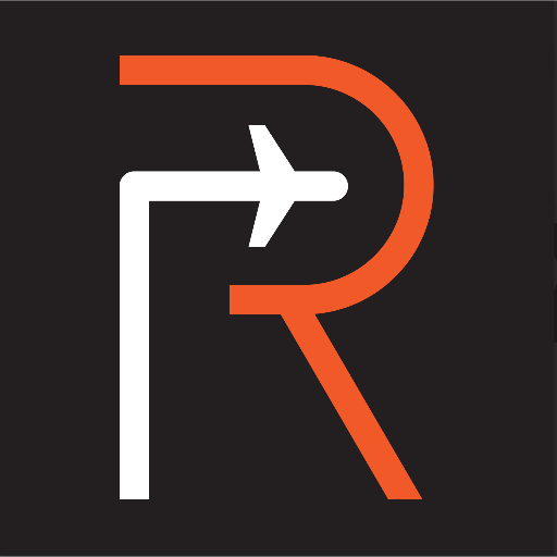Rendezvous Logo
